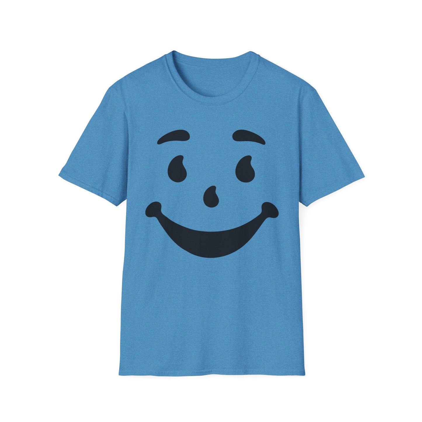 Kool Ad Man T-Shirt