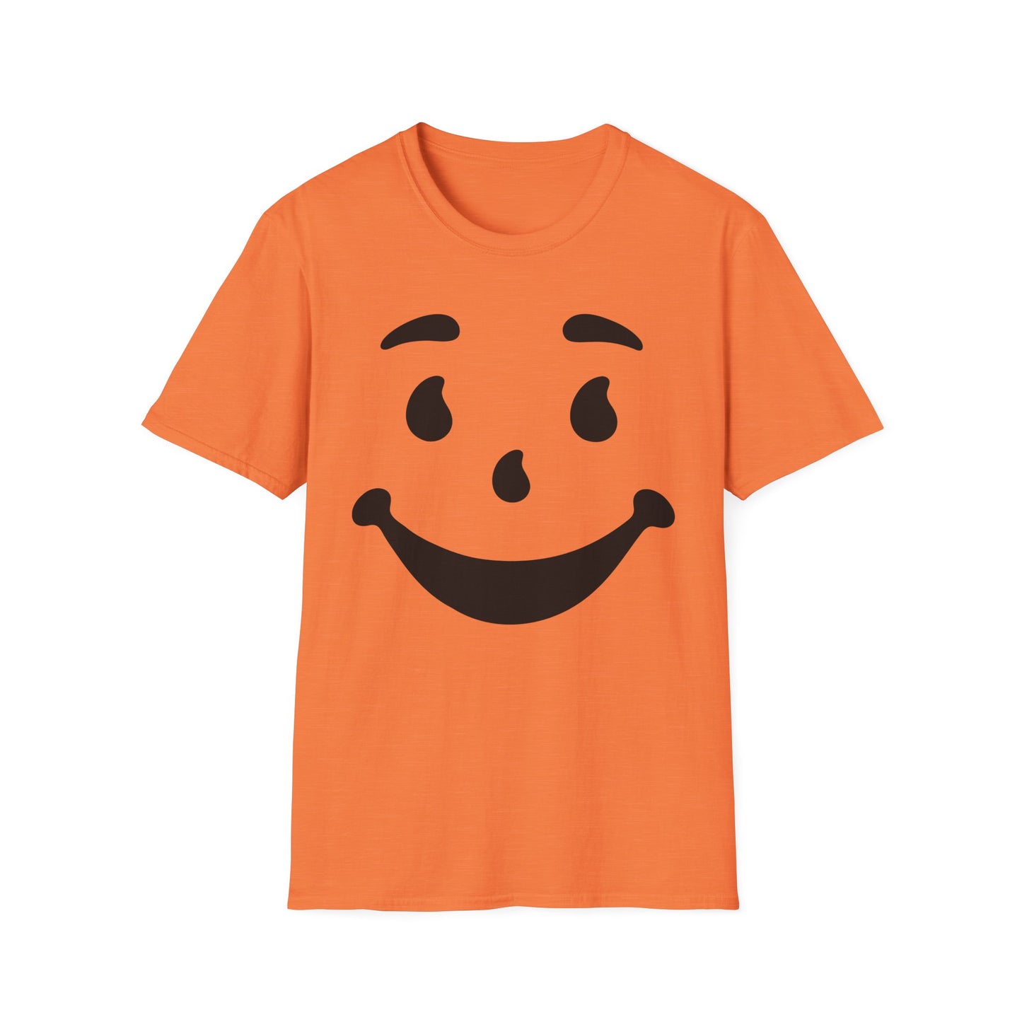 Kool Ad Man T-Shirt