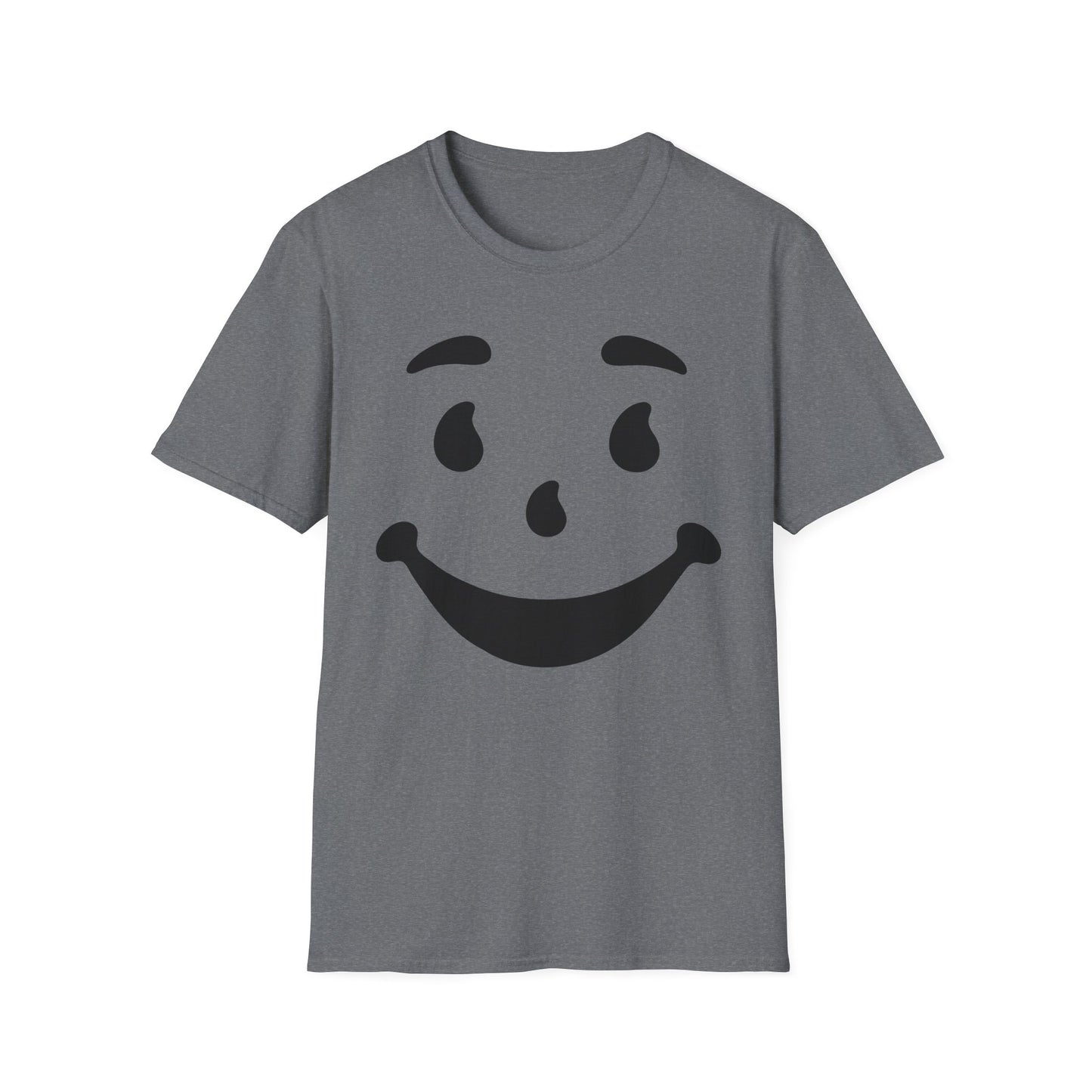 Kool Ad Man T-Shirt