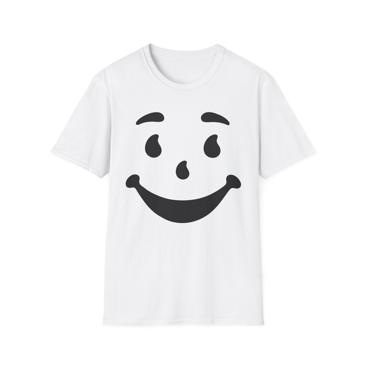 Kool Ad Man T-Shirt