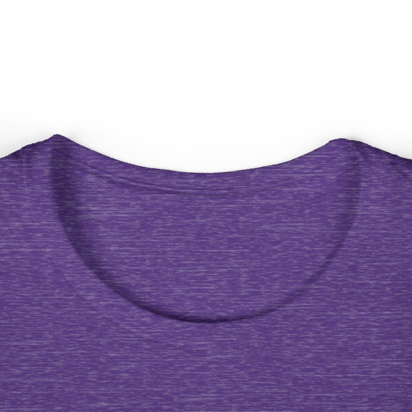 Basketball Mom Heath High Women's Softstyle Tee