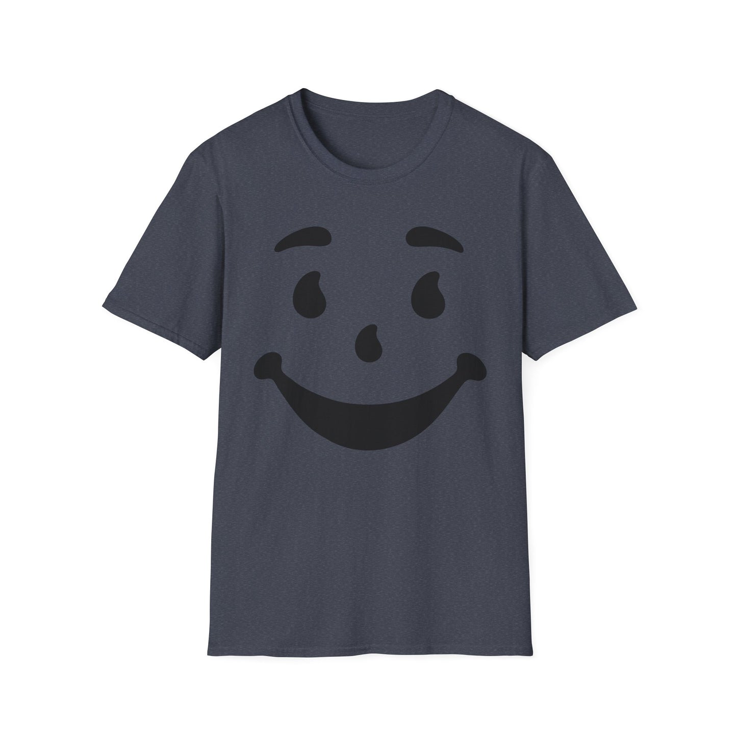 Kool Ad Man T-Shirt
