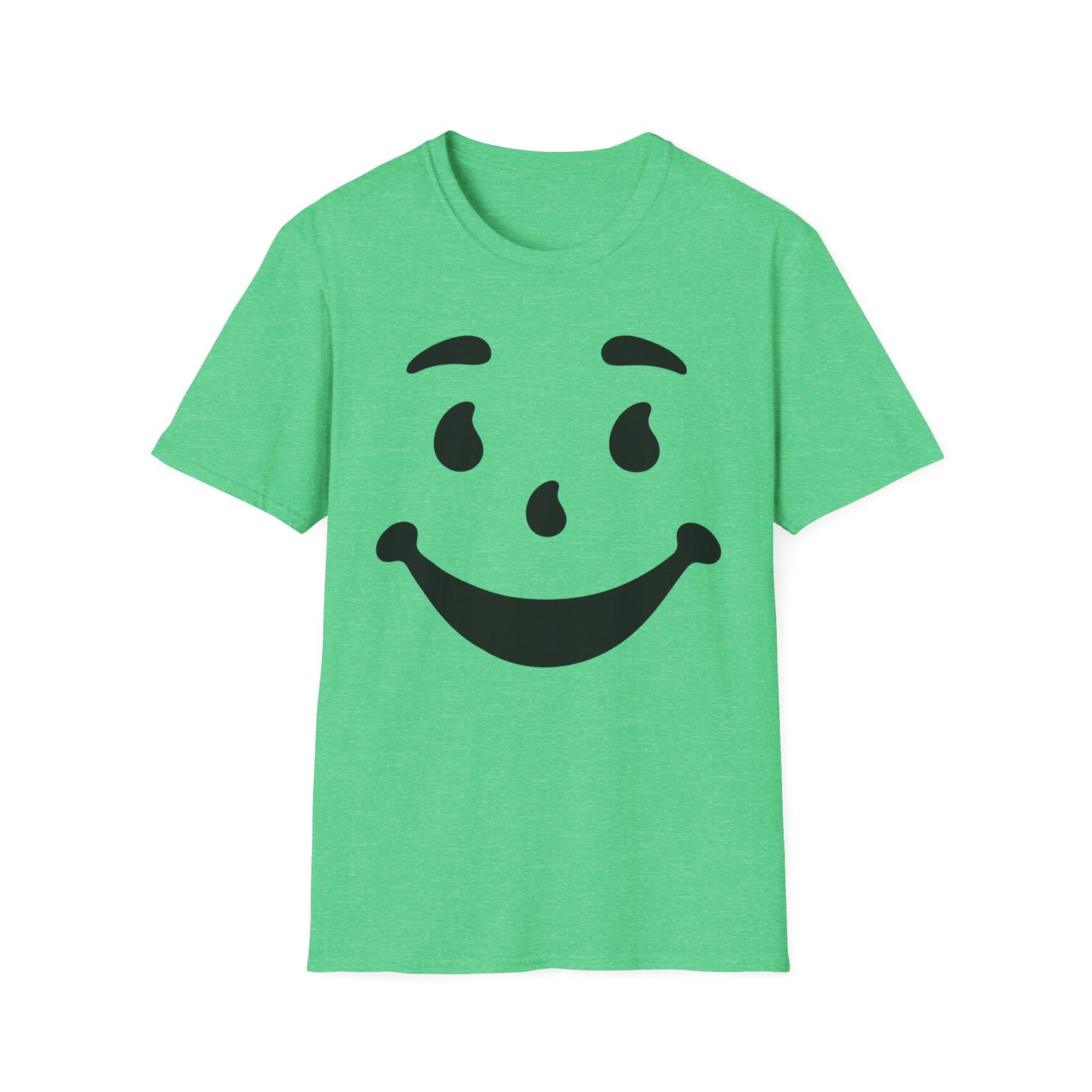 Kool Ad Man T-Shirt