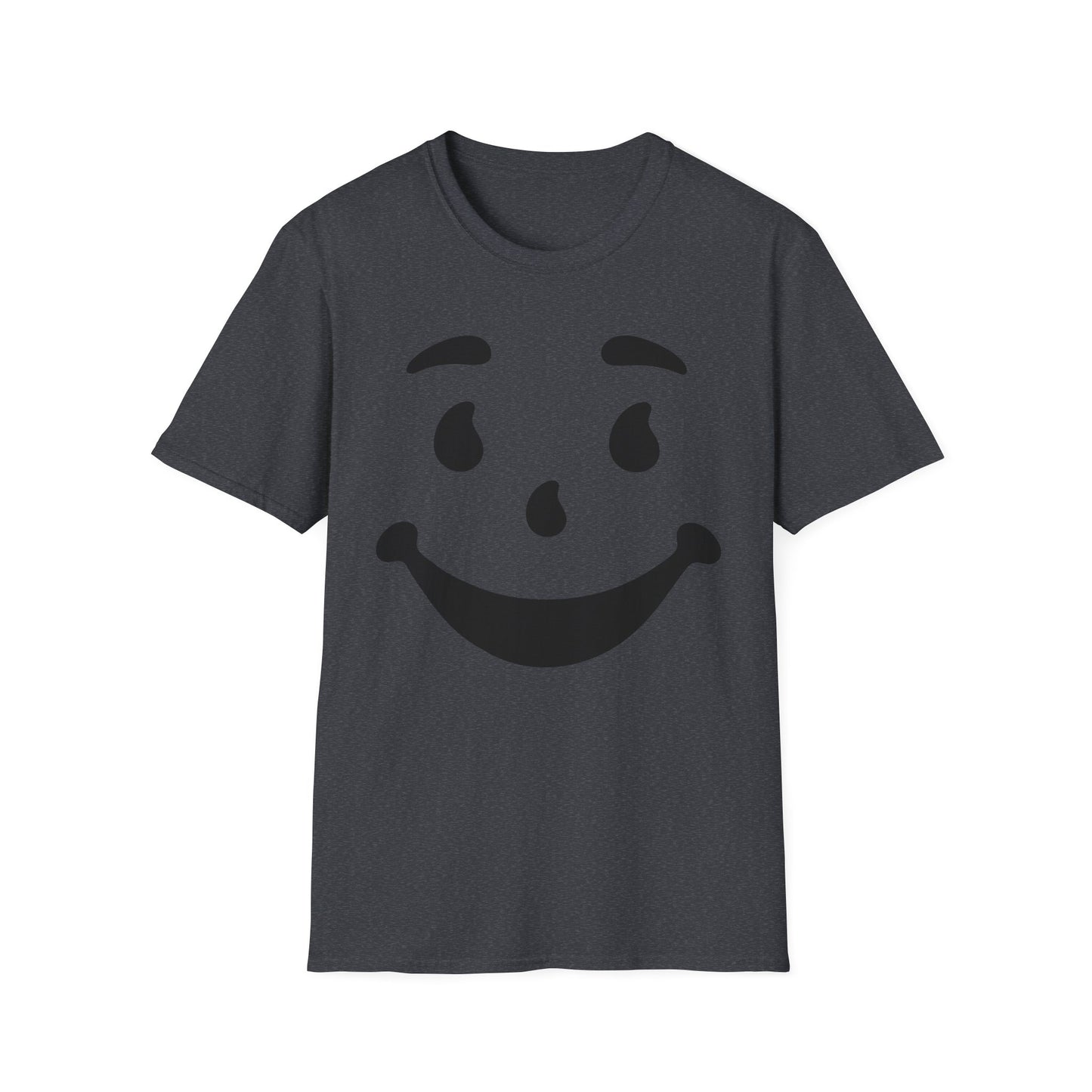 Kool Ad Man T-Shirt