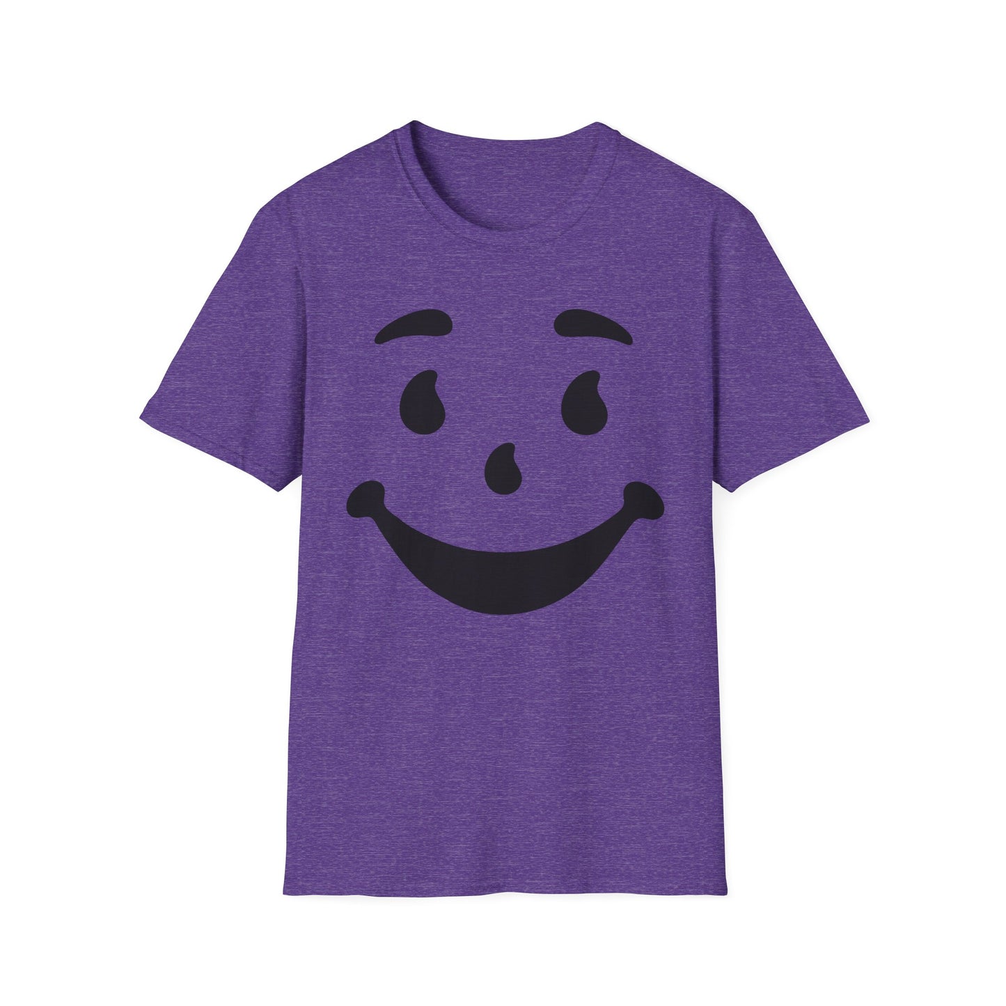 Kool Ad Man T-Shirt