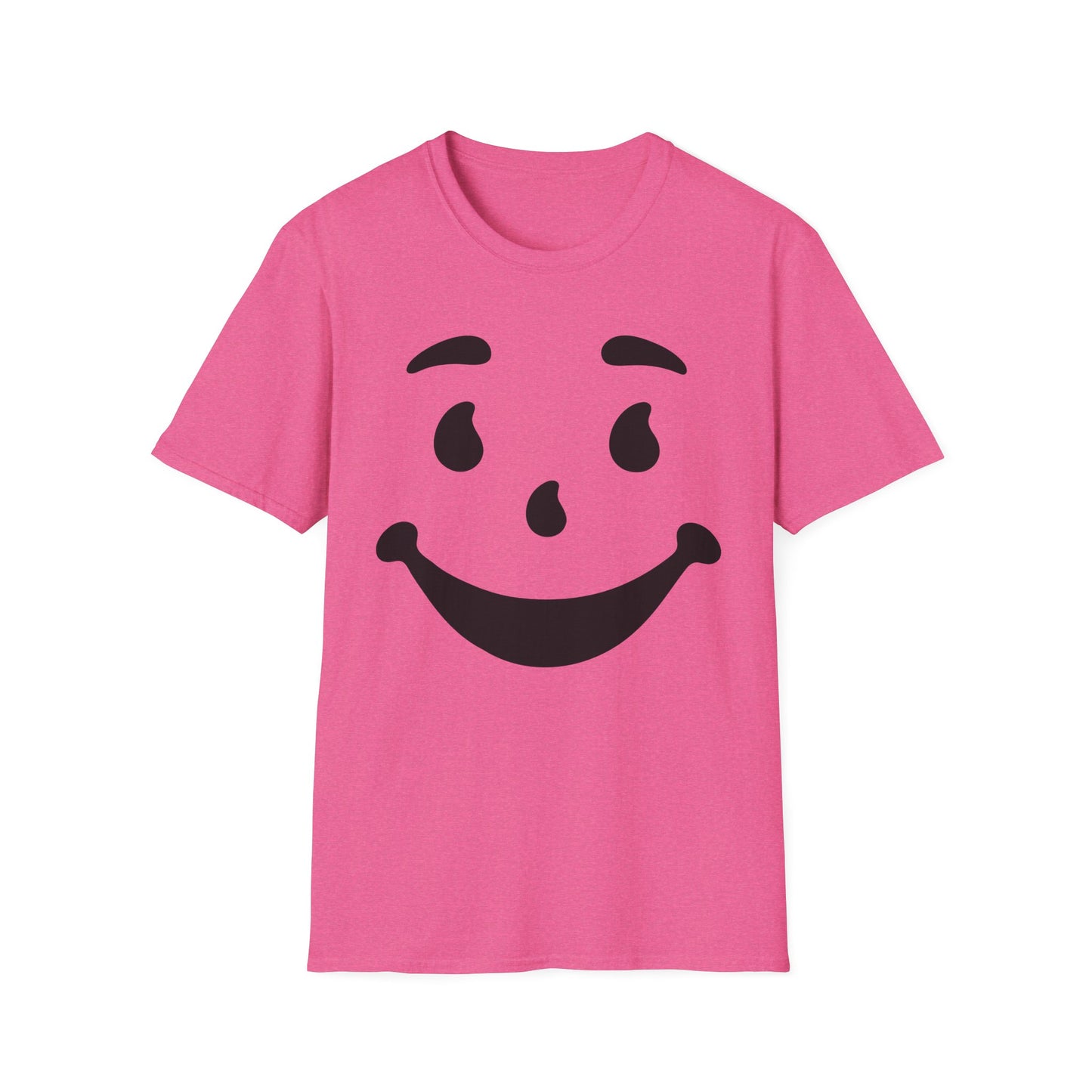 Kool Ad Man T-Shirt