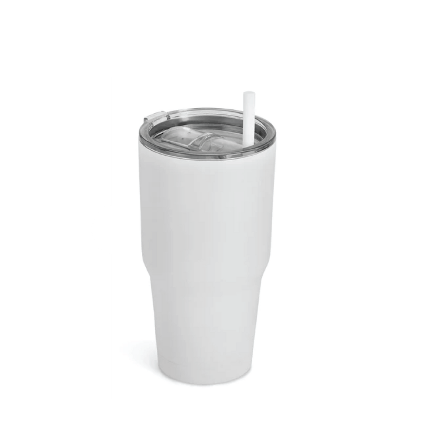 30oz Hot/Cold Tumblers