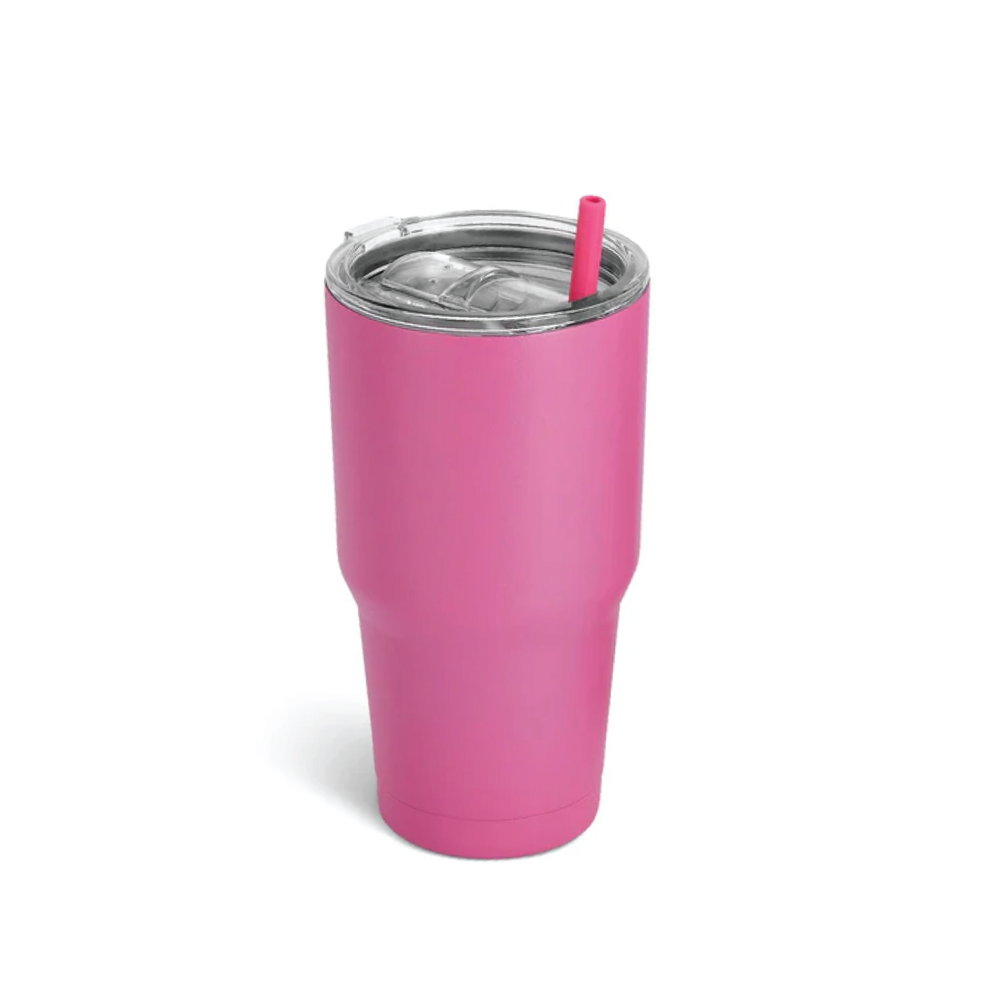 30oz Hot/Cold Tumblers
