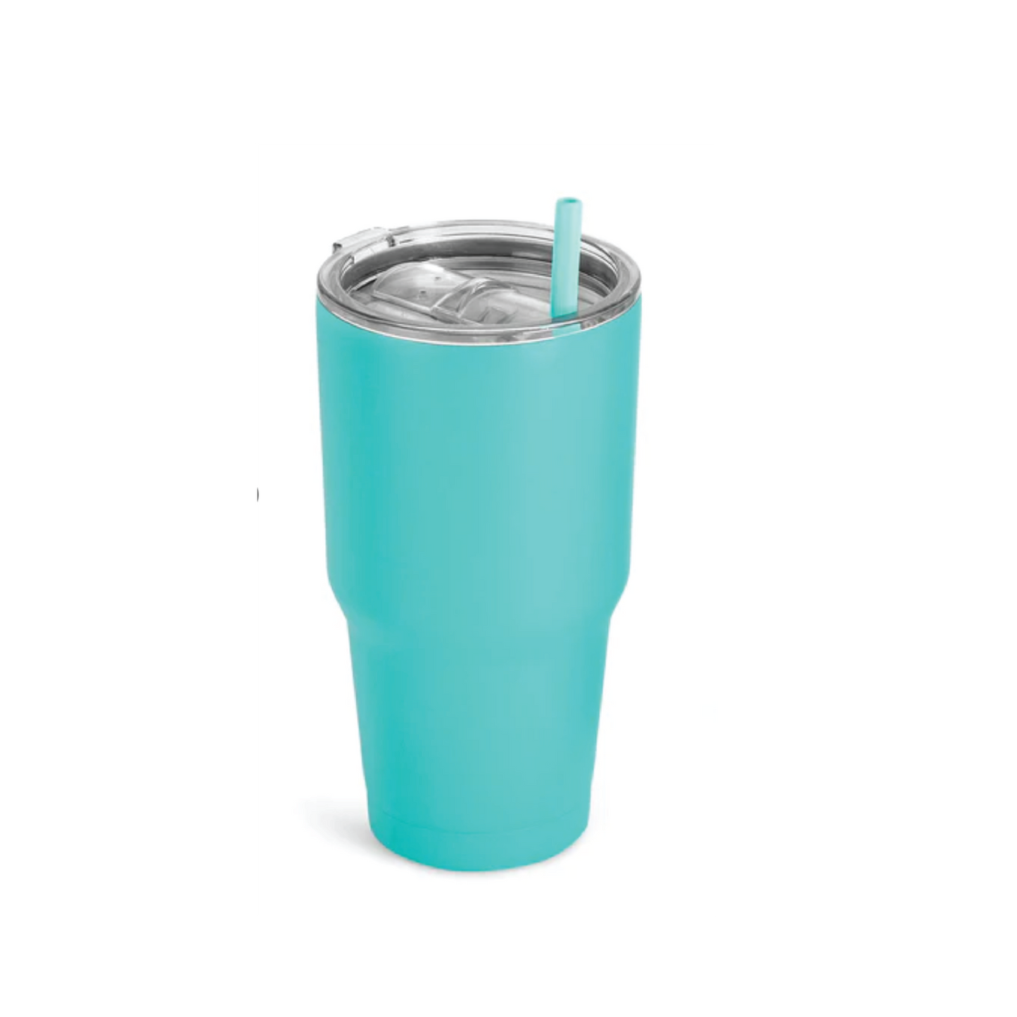 30oz Hot/Cold Tumblers