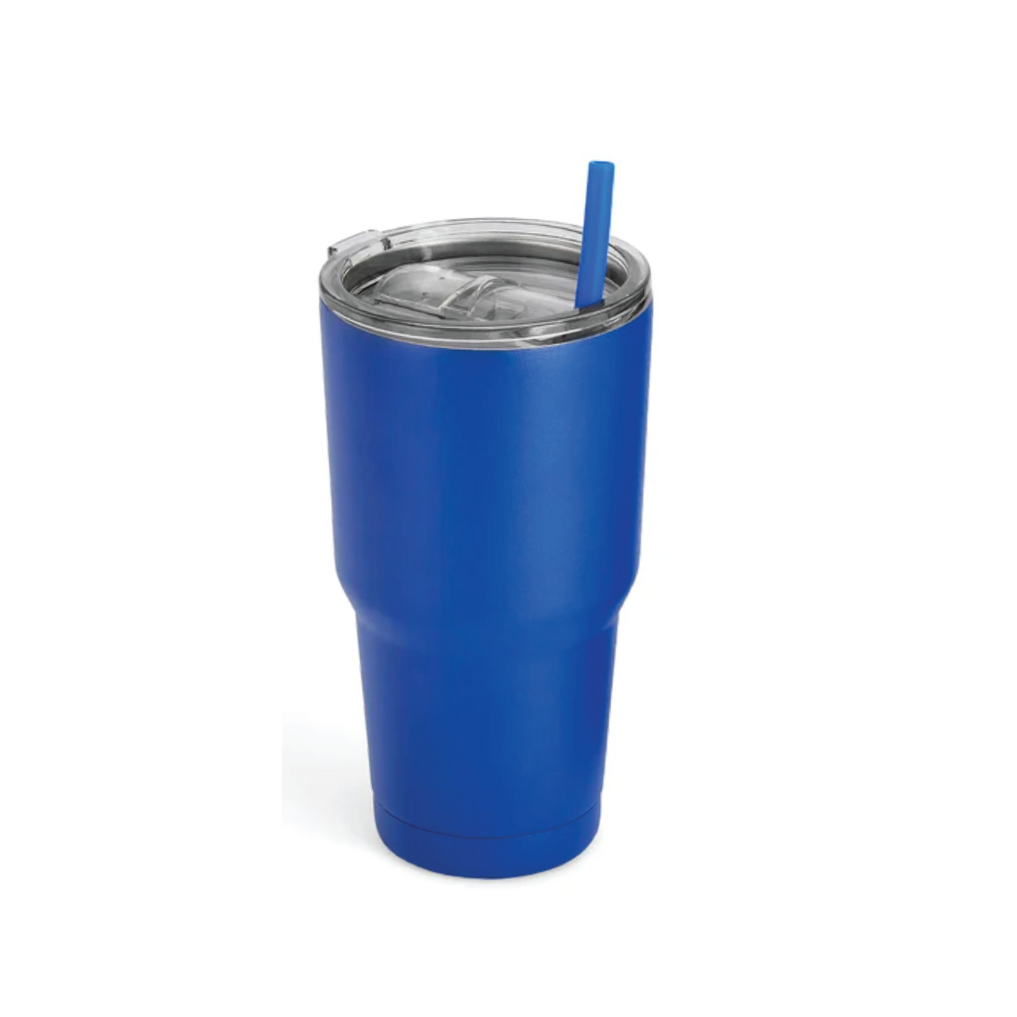 30oz Hot/Cold Tumblers