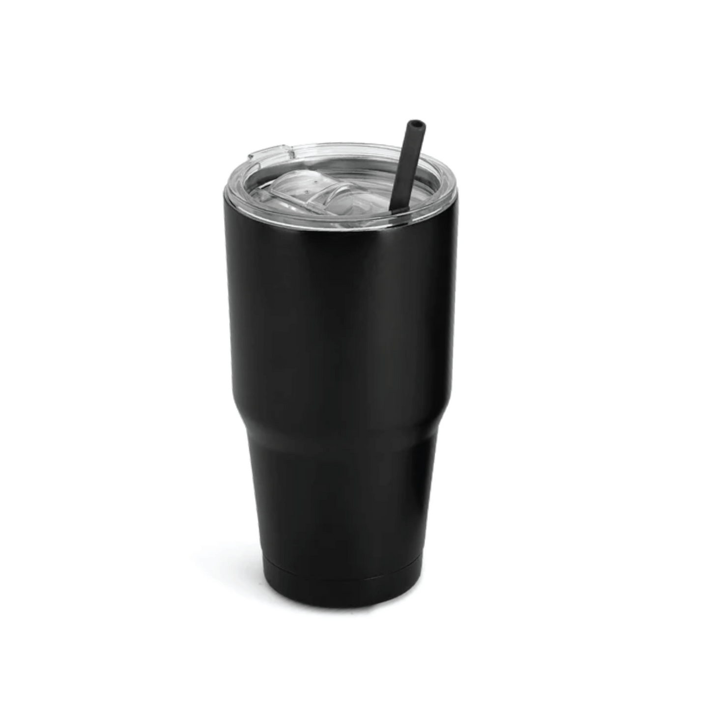 30oz Hot/Cold Tumblers