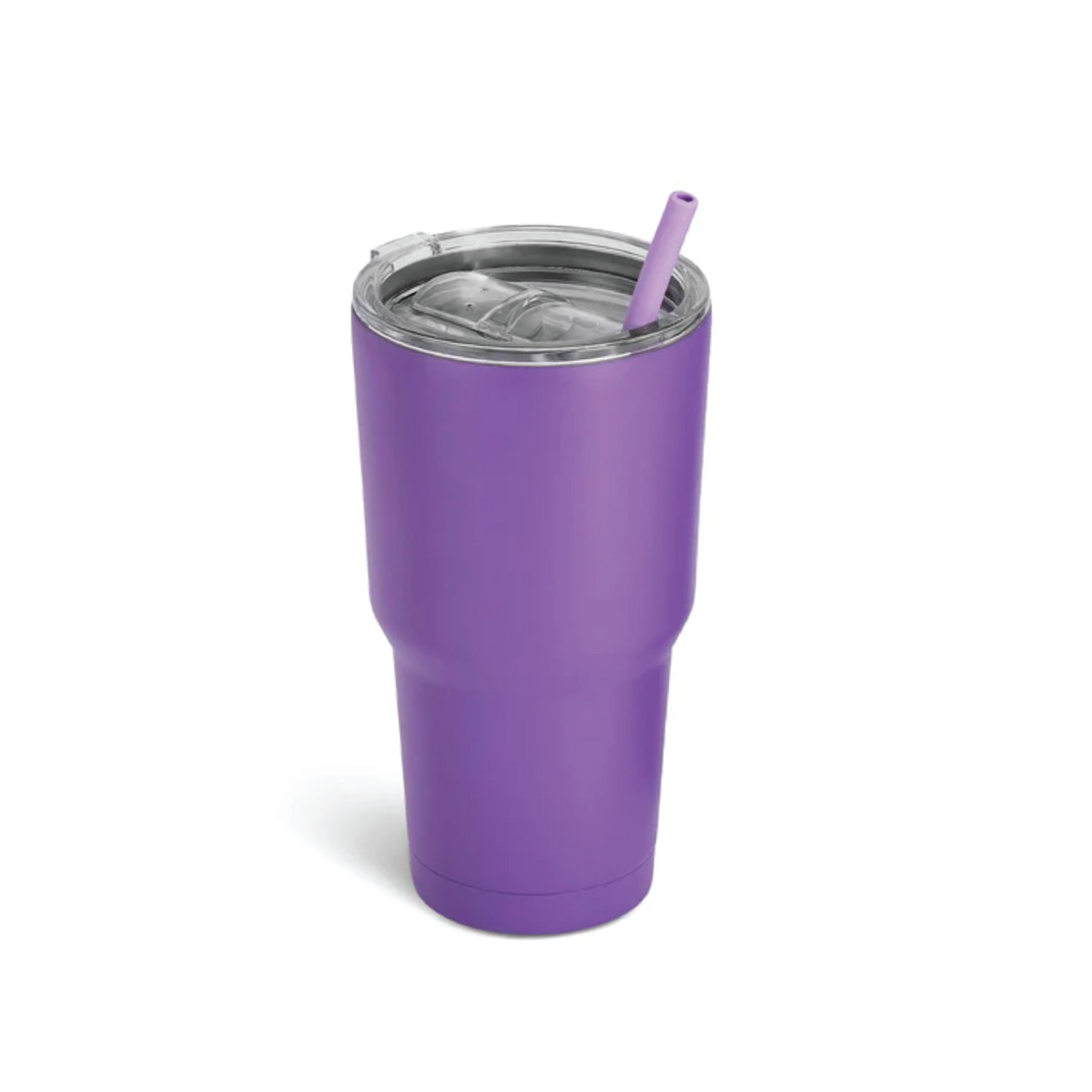 30oz Hot/Cold Tumblers