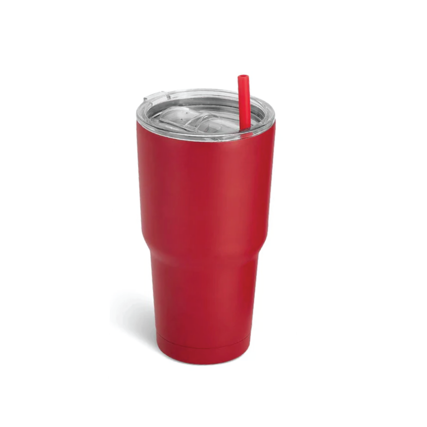 30oz Hot/Cold Tumblers