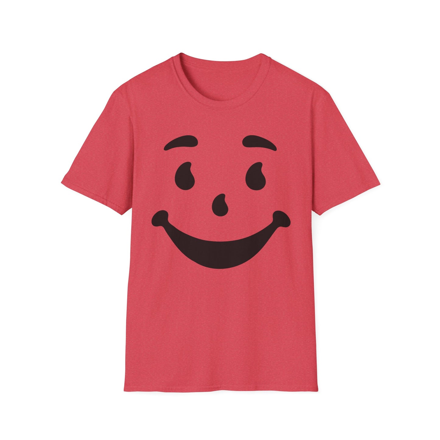 Kool Ad Man T-Shirt