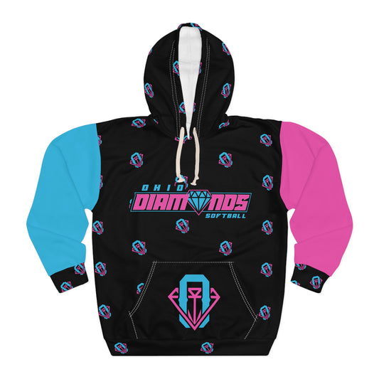 Special Edition Pullover Hoodie (Adult)