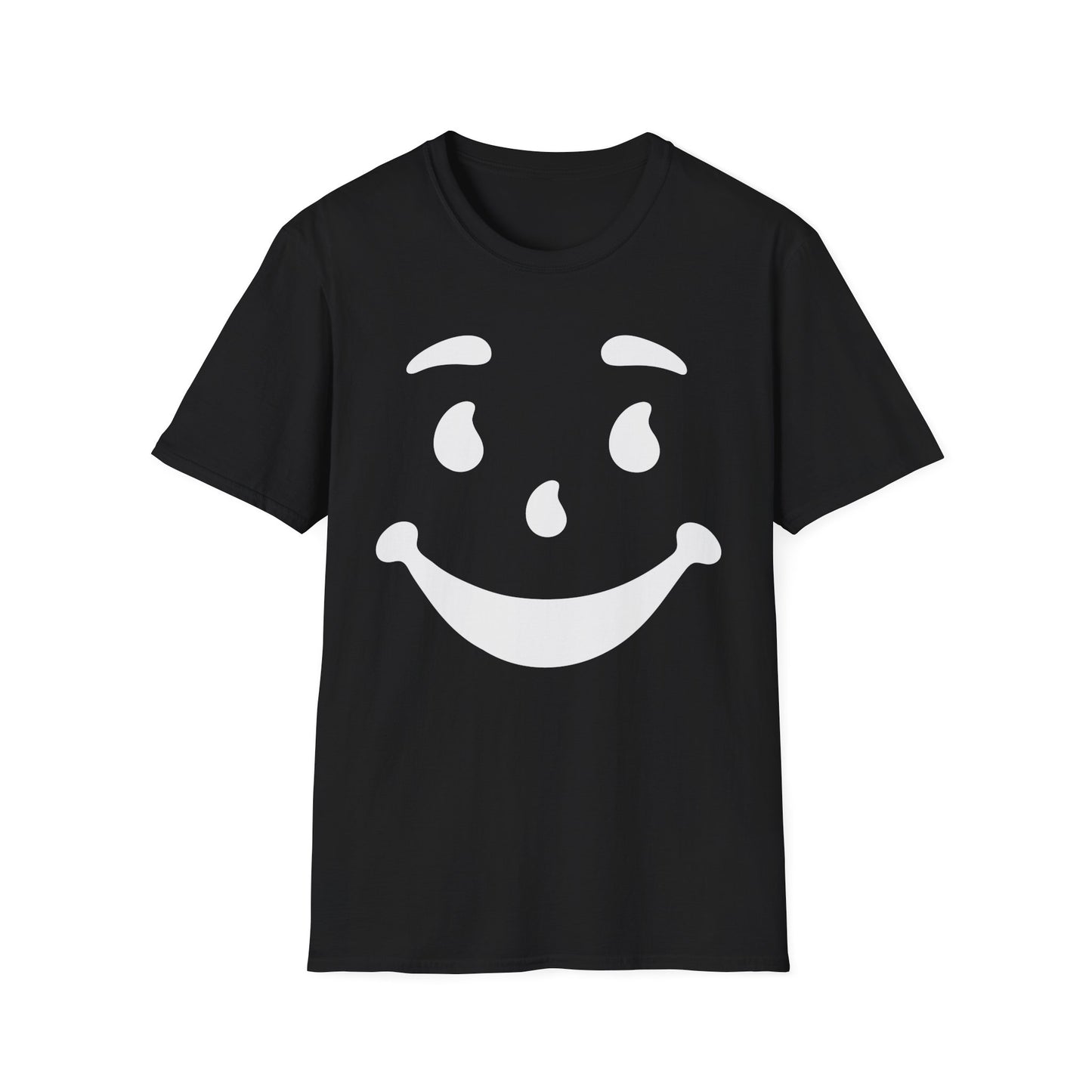 Kool Ad Man T-Shirt