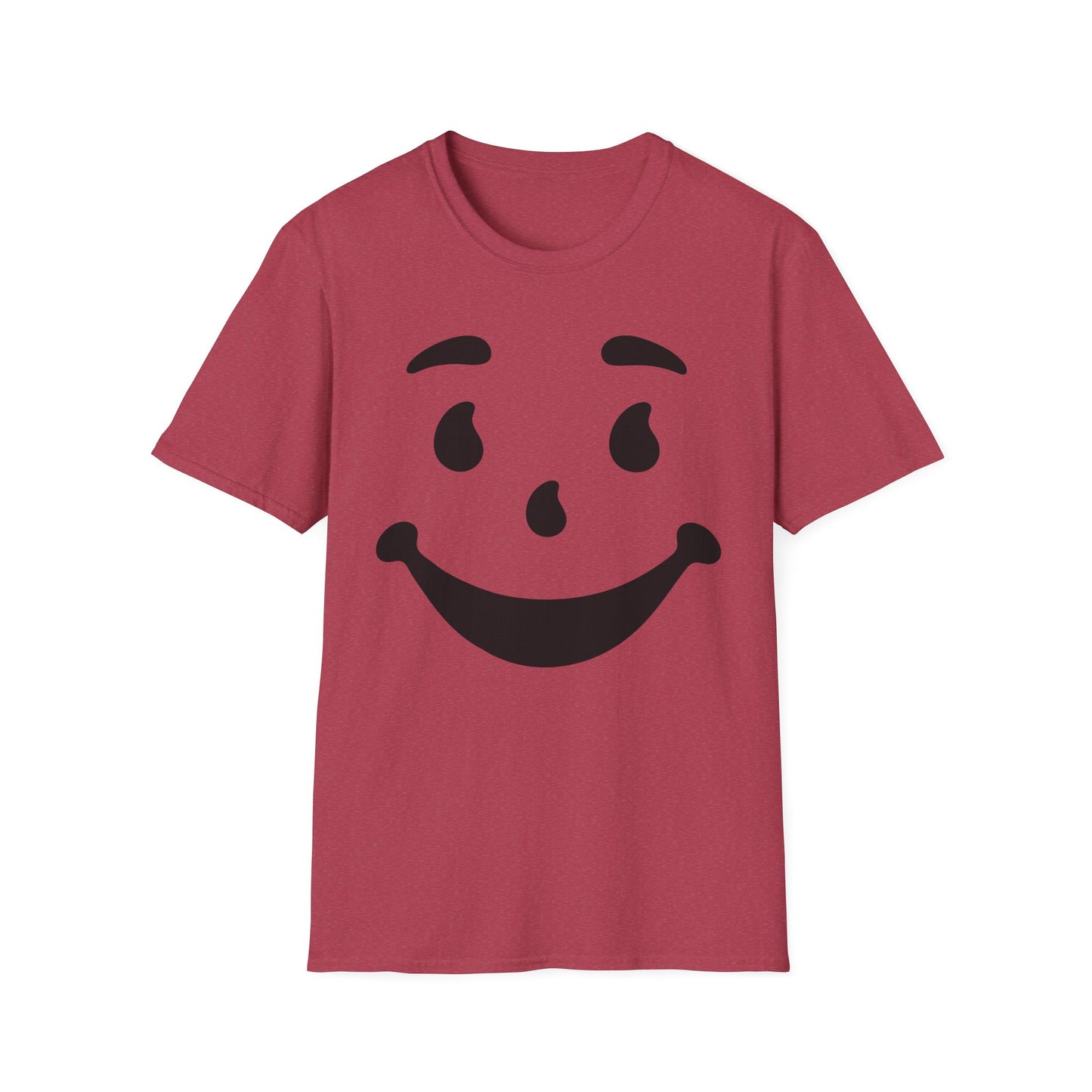 Kool Ad Man T-Shirt