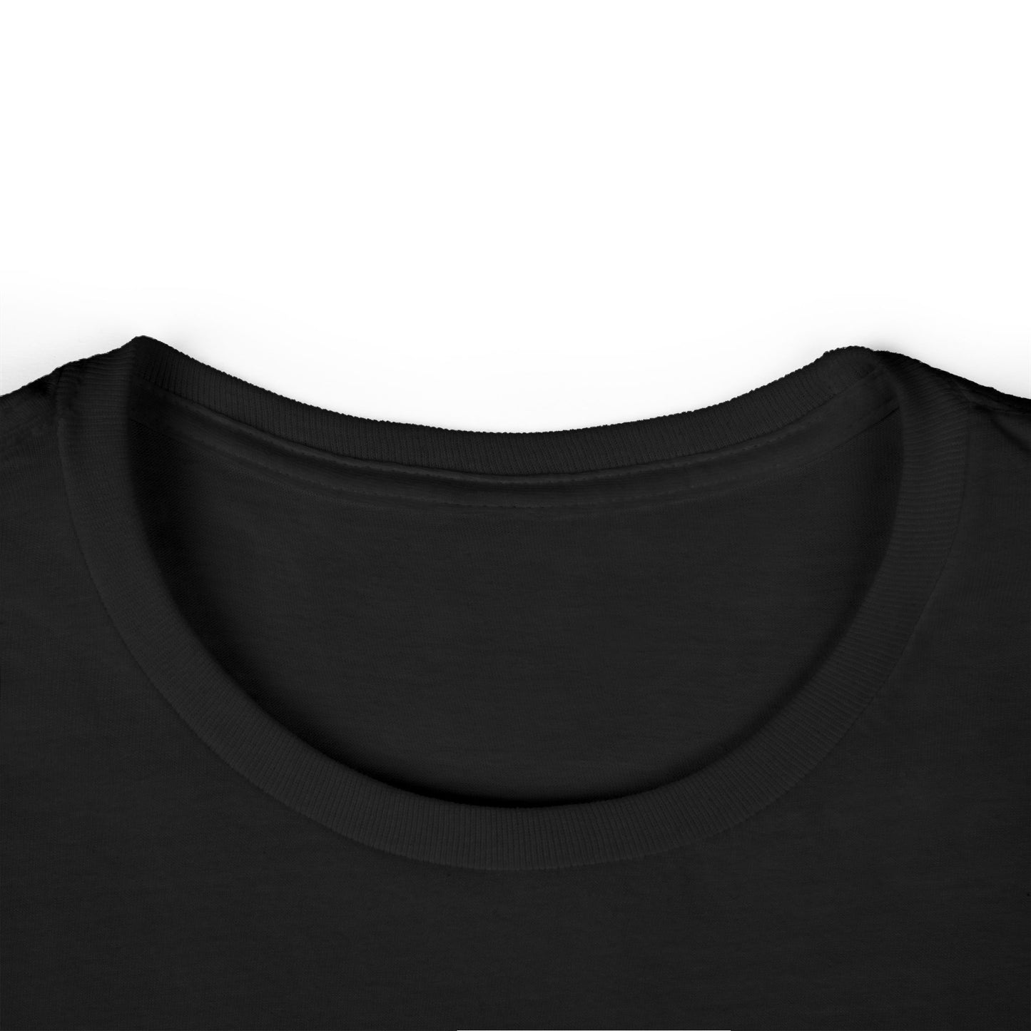 Basketball Mom Heath High Women's Softstyle Tee