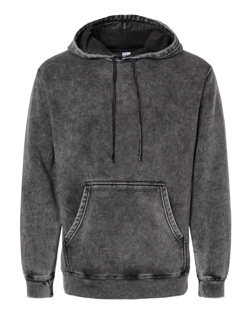 Stonewash Hoodie (Adult)