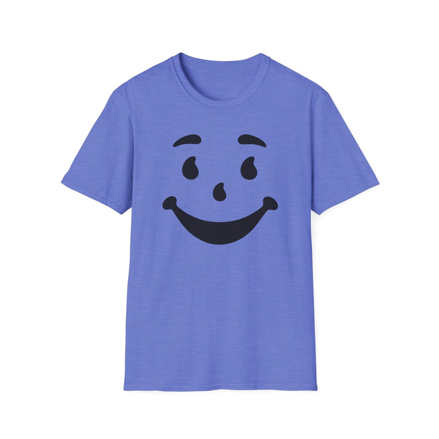 Kool Ad Man T-Shirt