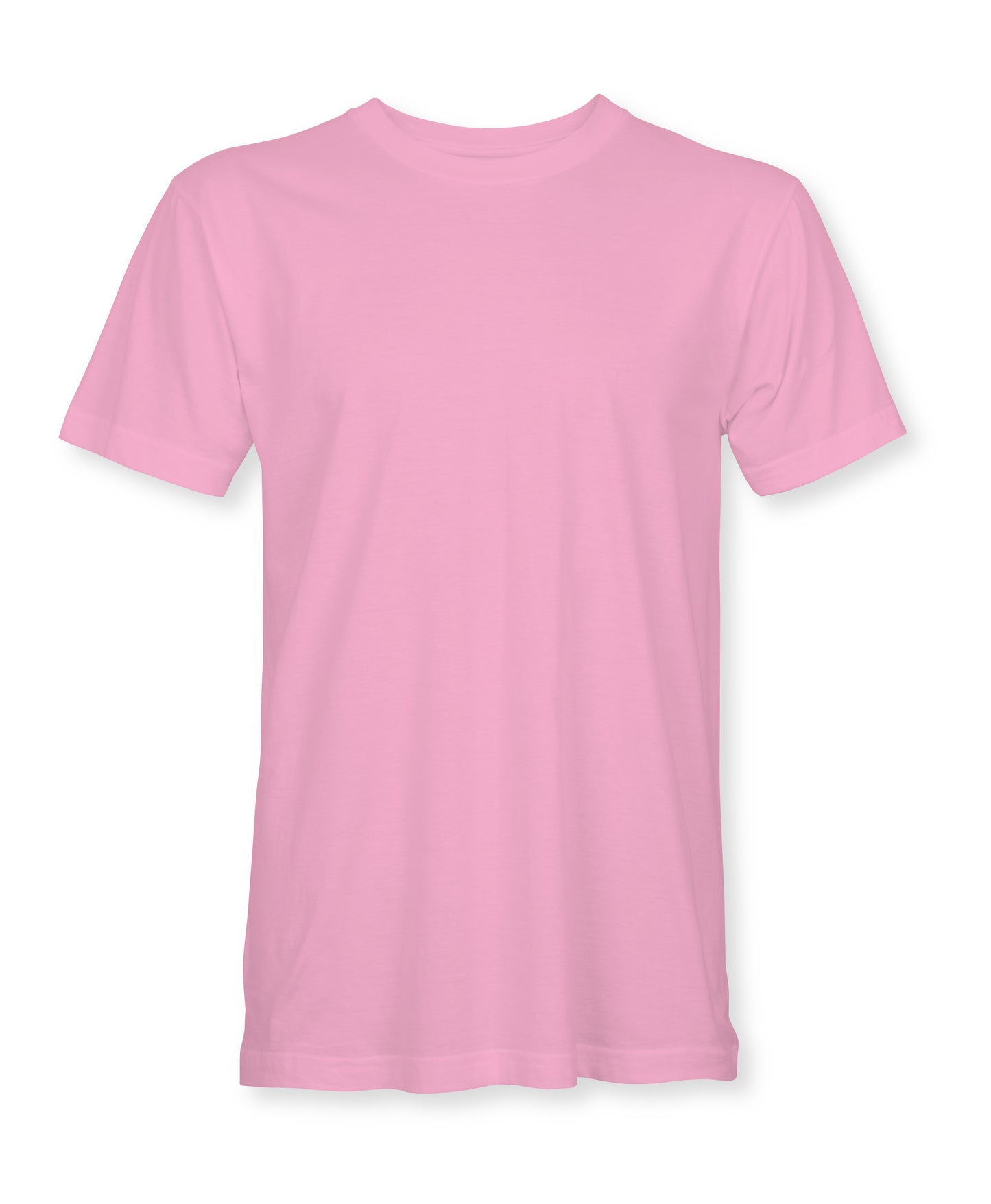 Breast, Cancer Awareness Pink Shirts