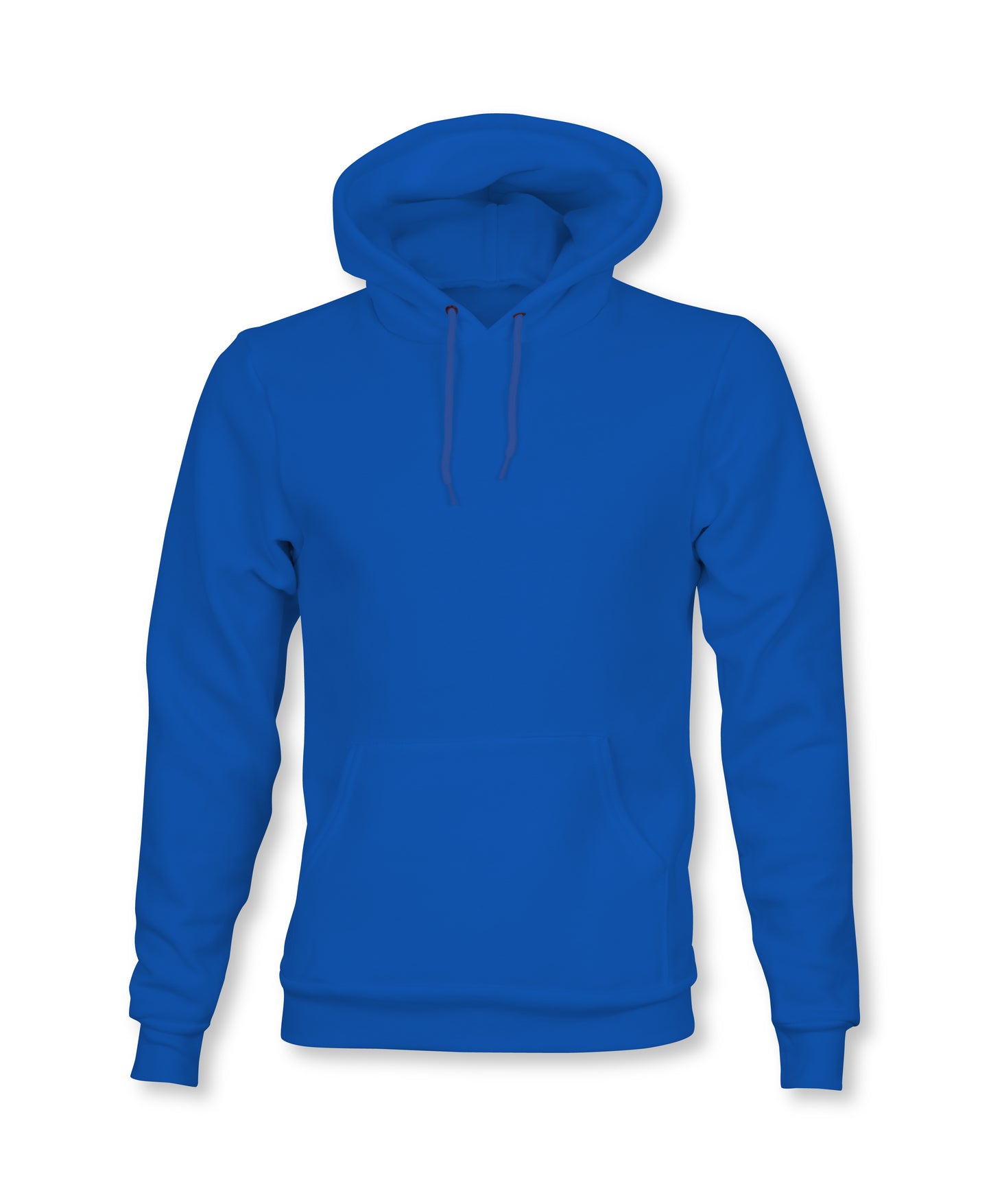 Starz Hoodies (Adult)