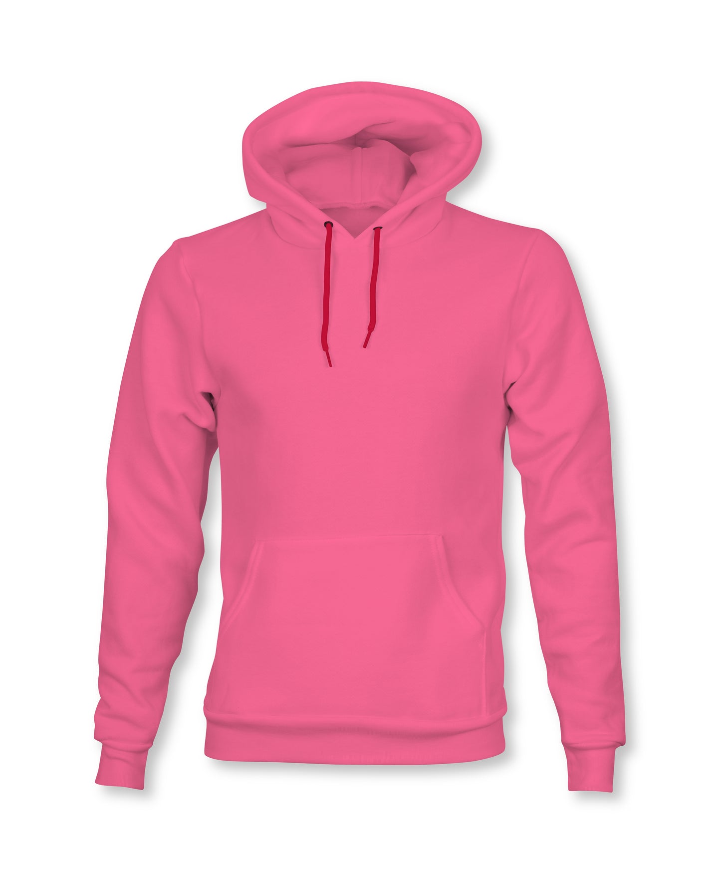 Diamonds Hoodies (Adult)
