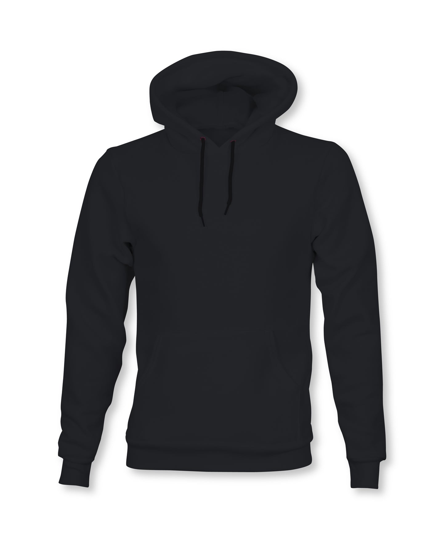 Starz Hoodies (Adult)