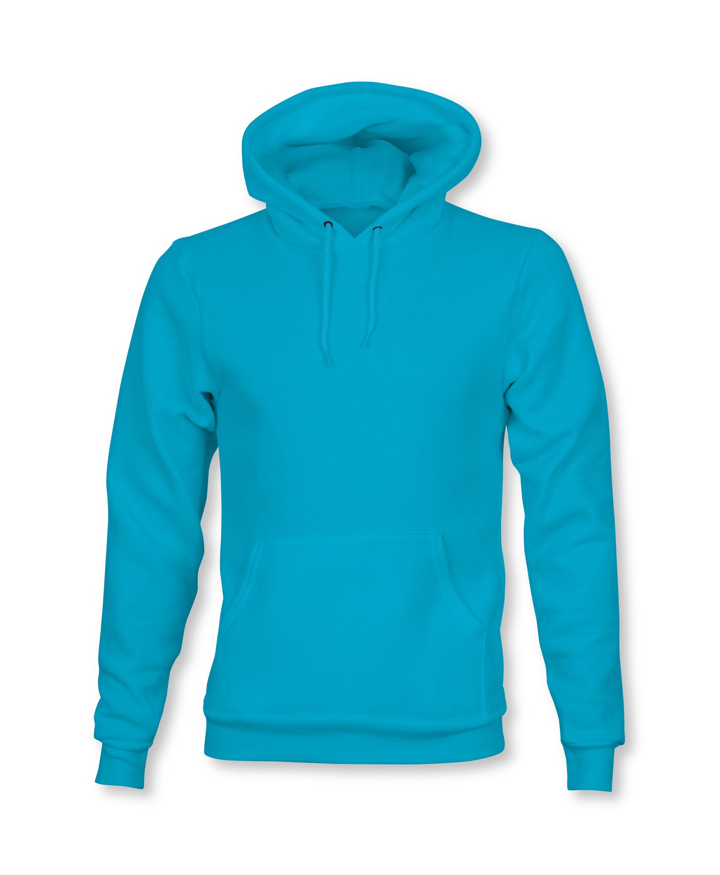 Diamonds Hoodies (Adult)