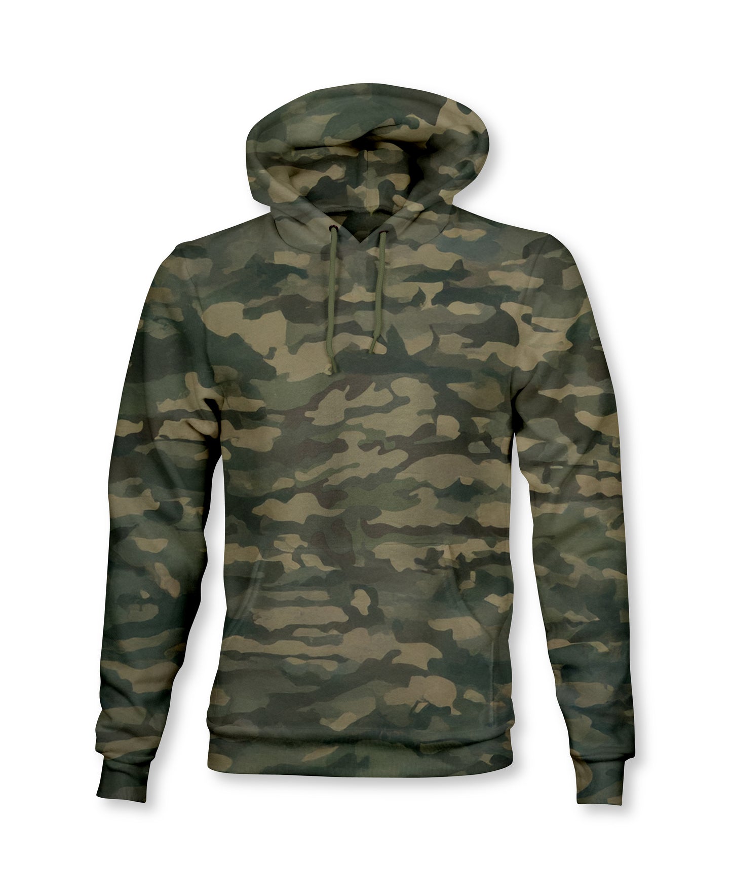 Starz Hoodies (Adult)