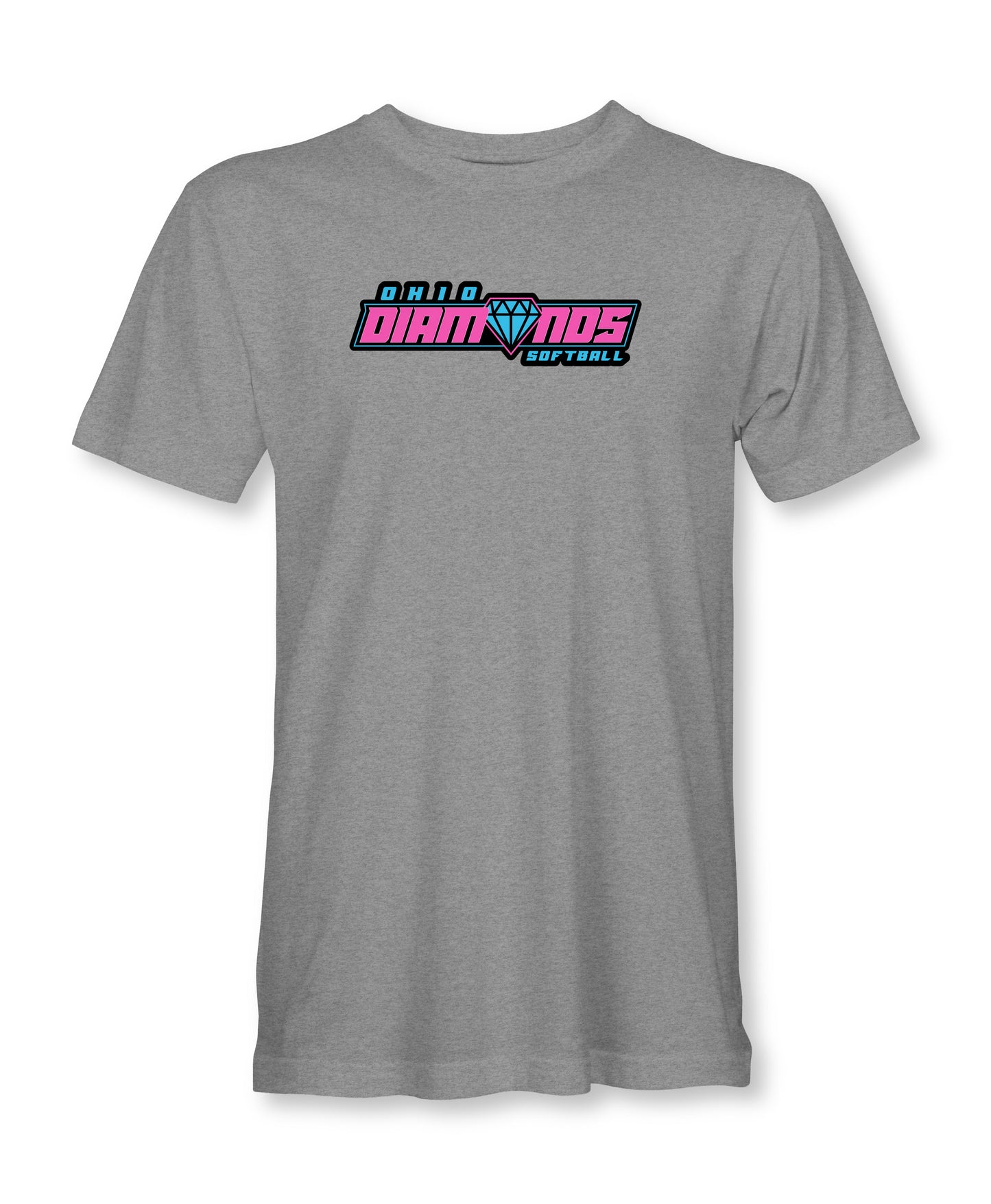 Logo T-Shirt