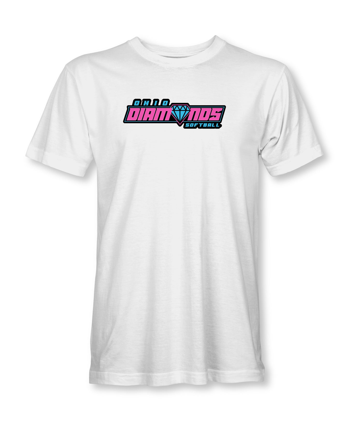 Logo T-Shirt