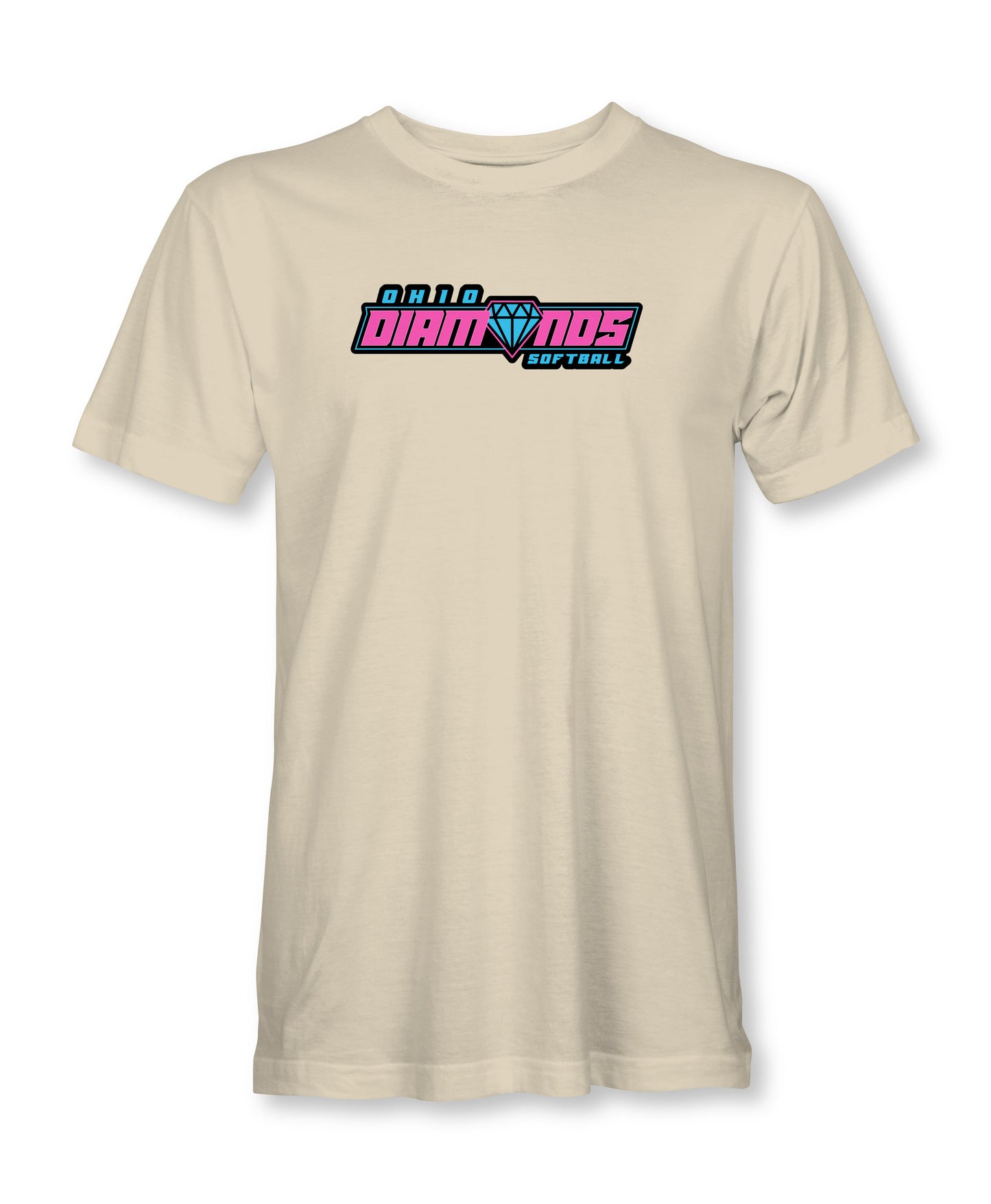 Logo T-Shirt