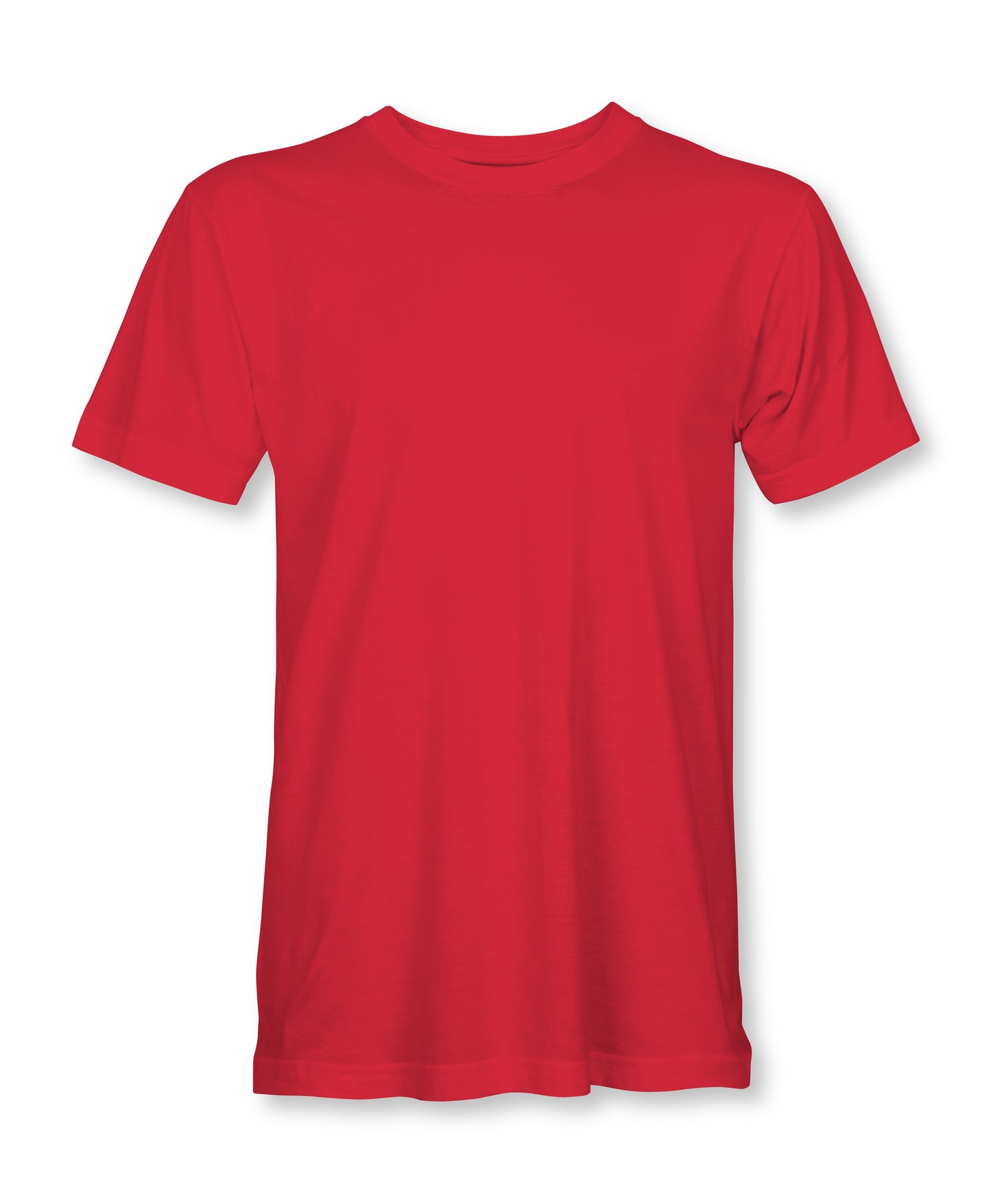 Starz T-Shirt (Adult)