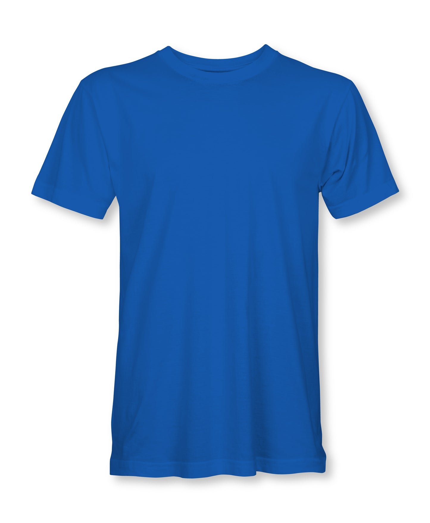 Starz T-Shirt (Adult)