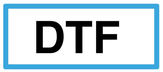 Demo Image