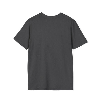 Game Day Basketball Heath High School Spirit T-Shirt
