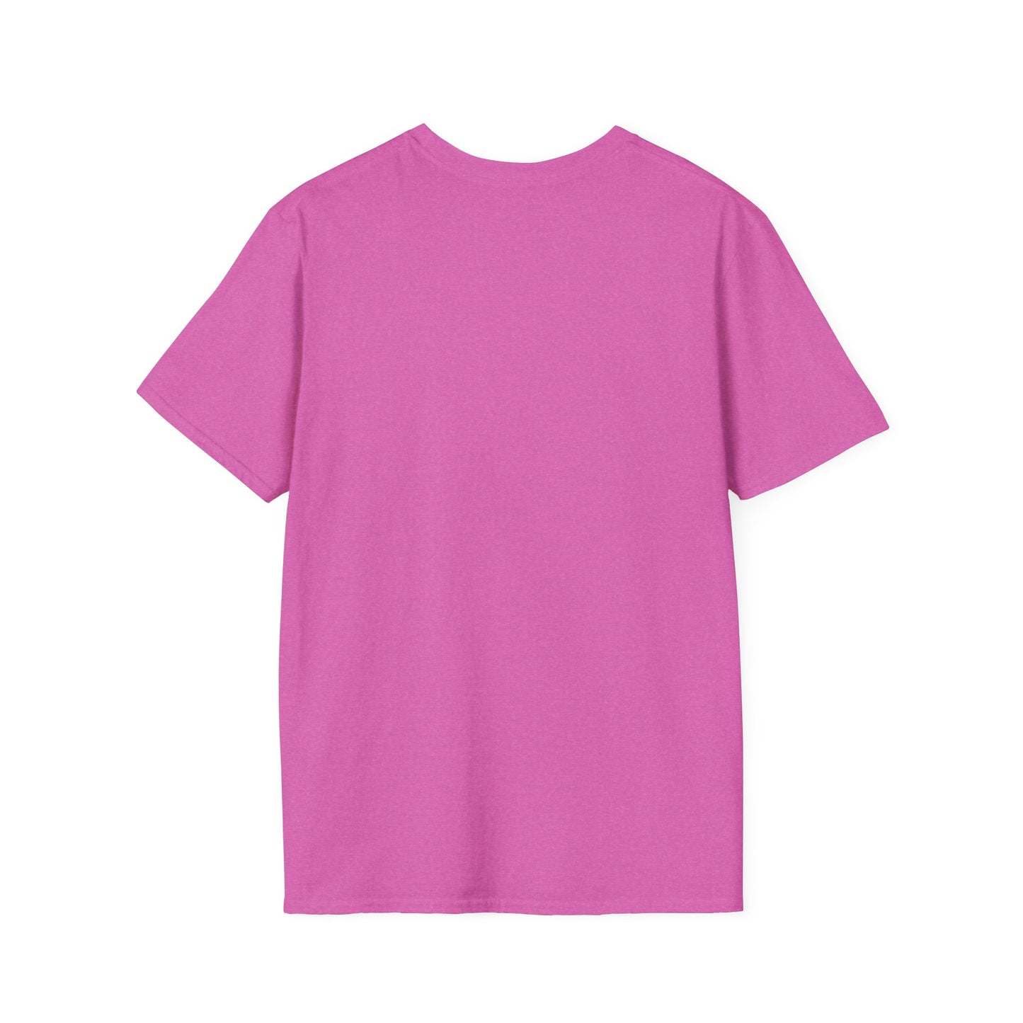 MMXXV Heath High School Spirit T-Shirt