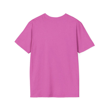 MMXXV Heath High School Spirit T-Shirt