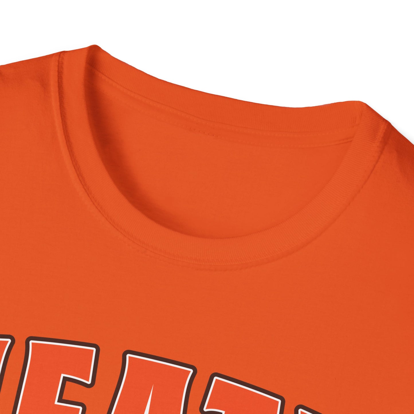 MMXXV Heath High School Spirit T-Shirt