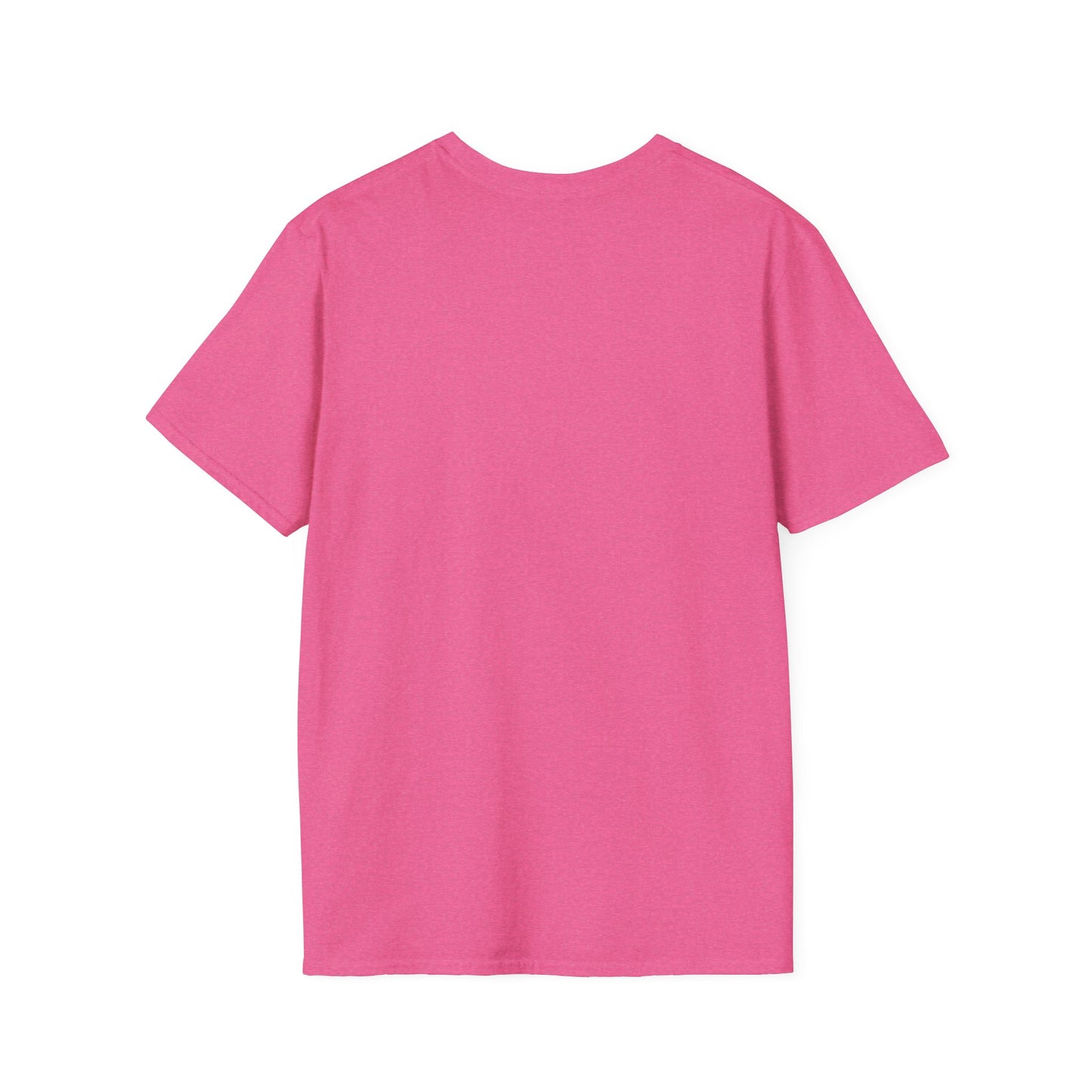 Game Day Basketball Heath High School Spirit T-Shirt