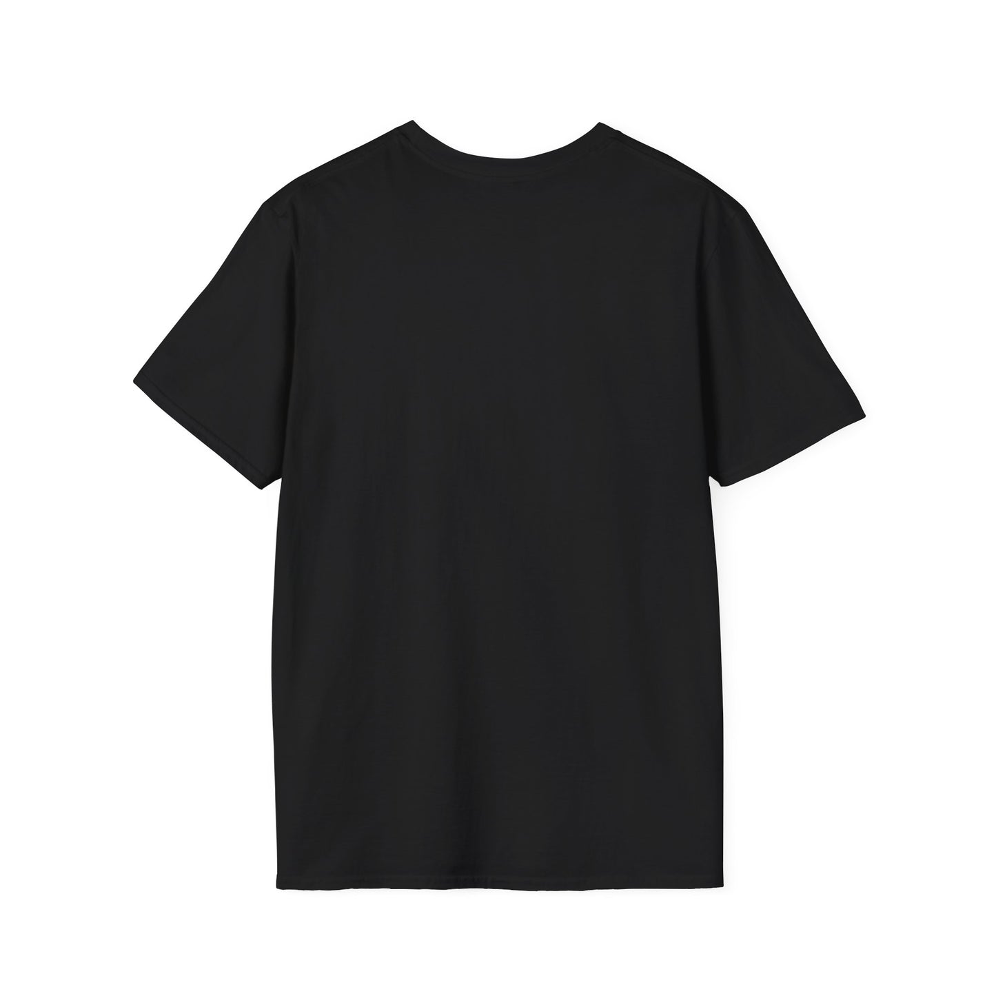 Game Day Basketball Heath High School Spirit T-Shirt