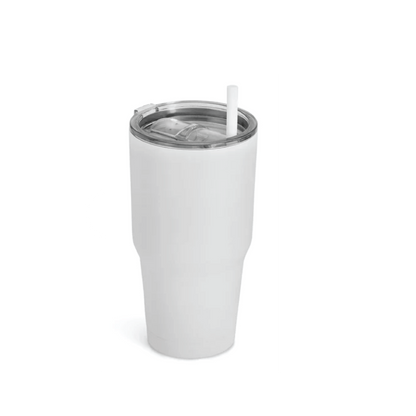 30oz Hot/Cold Tumblers