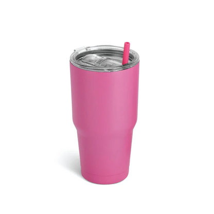 30oz Hot/Cold Tumblers