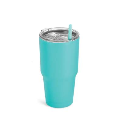 30oz Hot/Cold Tumblers