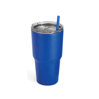 30oz Hot/Cold Tumblers