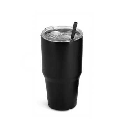 30oz Hot/Cold Tumblers