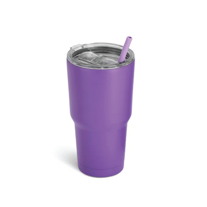 30oz Hot/Cold Tumblers