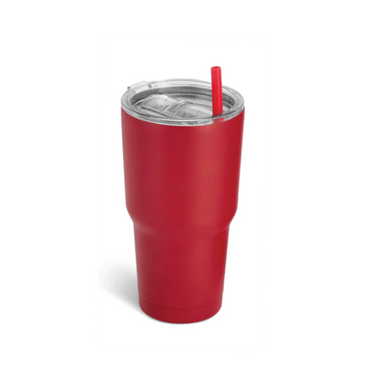 30oz Hot/Cold Tumblers