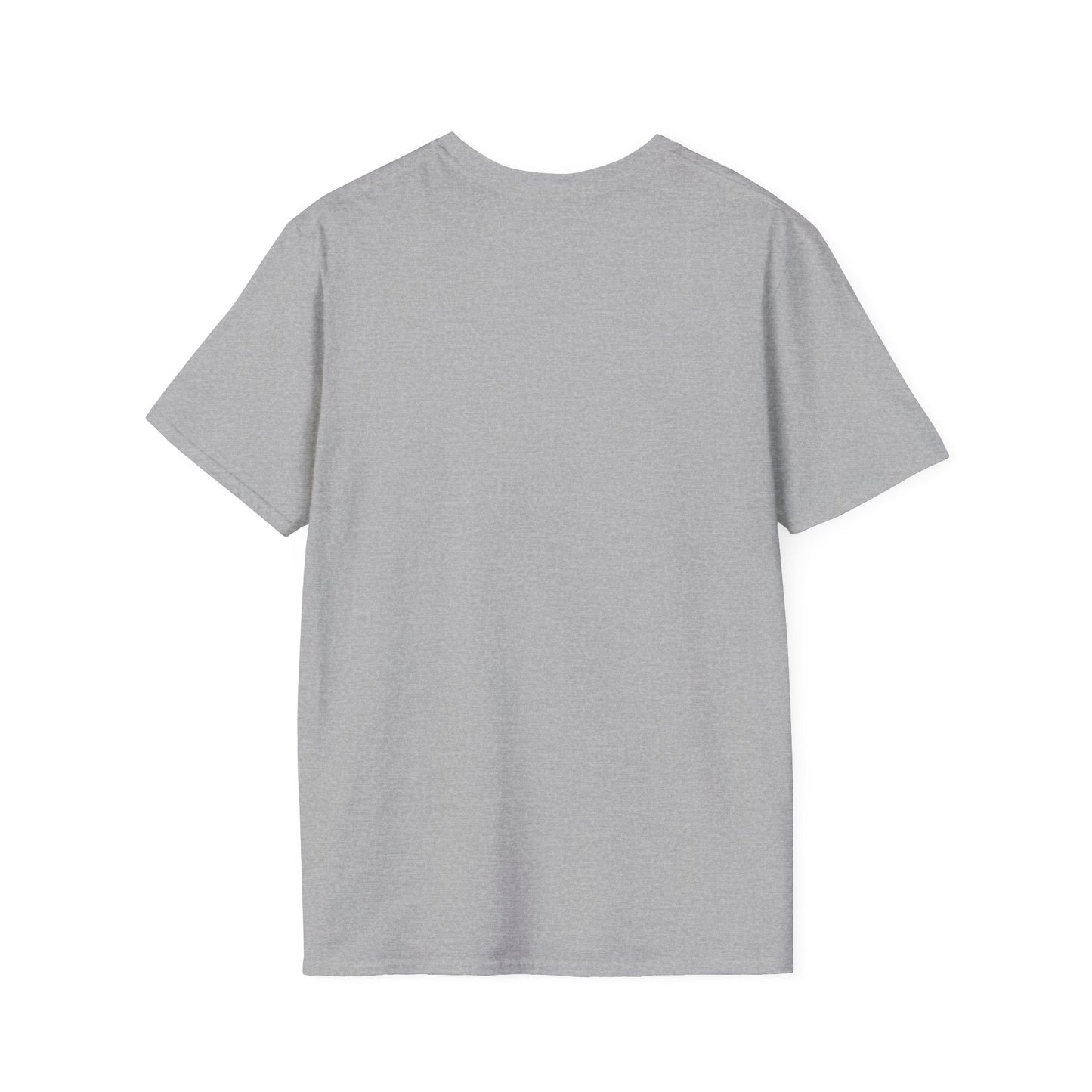 Game Day Basketball Heath High School Spirit T-Shirt
